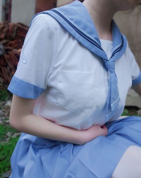 特级男人猛躁女人毛片_DVD日韩电影在线