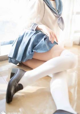 欧美一区二区三曲的_BD国语高清免费观看