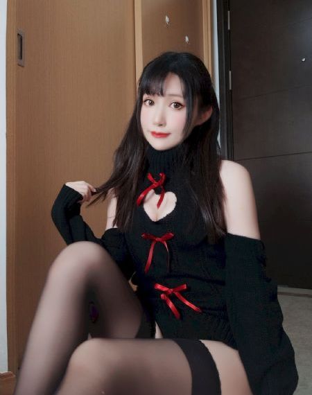 小毛片网站_BD韩语电视剧在线观看