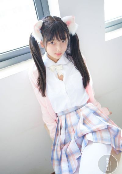 国内少妇人妻丰满av_720在线观看高清