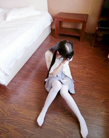 经典av三级_影视大全在线观看
