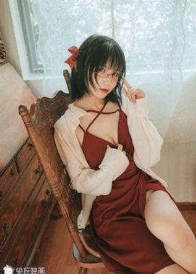日韩av动漫在线观看_720迅雷电影在线