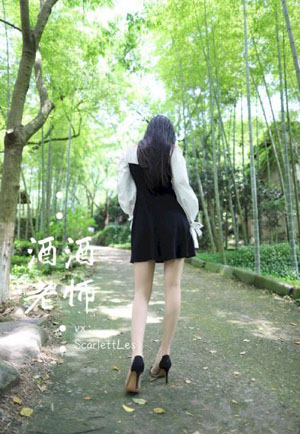 成人福利电影在线观看_剧情片高清完整版