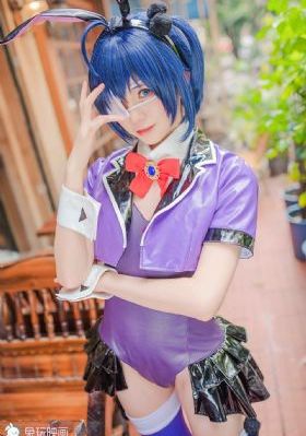 久久夜色精品国产www红杏_BD韩语在线观看完整版