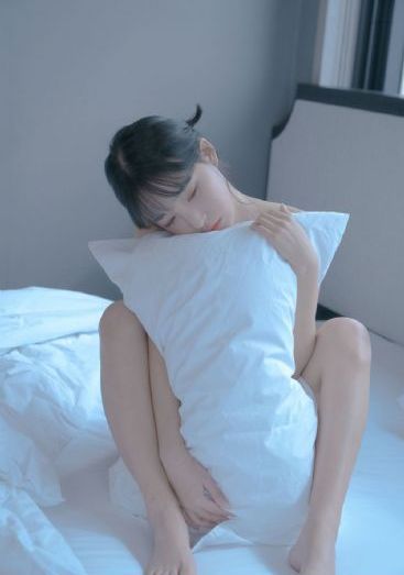 免费高潮a片一级毛片_高清国产国语三级