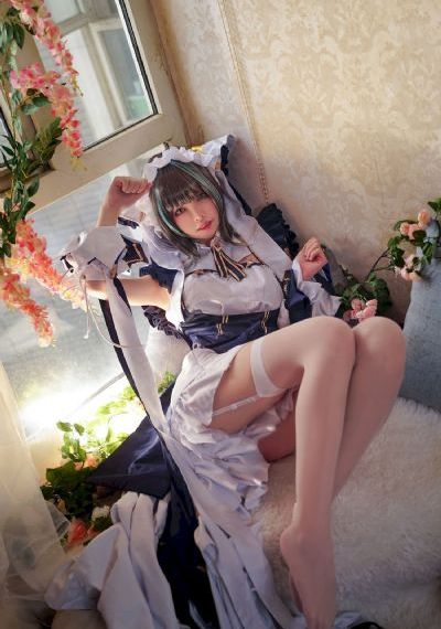 一本色道久久综合亚洲精品蜜桃_手机在线免费观看