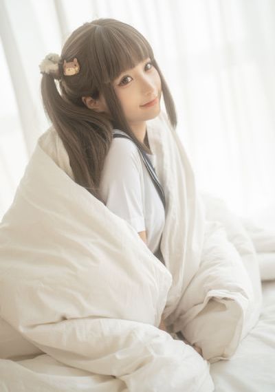 亚洲美女视频在线观看_4K高清在线