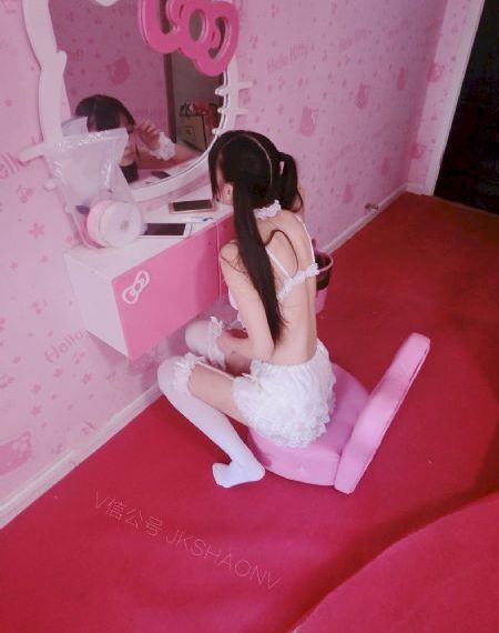日韩欧美不卡一区二区中心_欧美成人在线