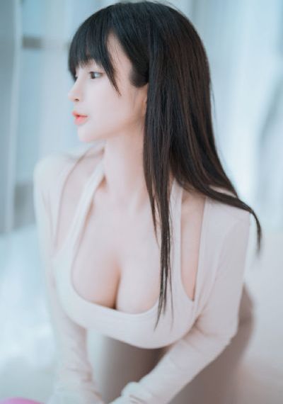 99久久免费中文字幕精品_BD英语电影全集观看