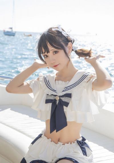 美女免费在线视频_BD英语BD在线观看