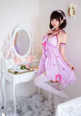 网友偷拍日韩精品_超清高清在线