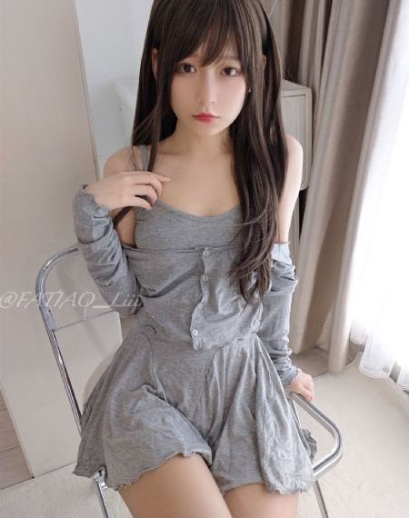 欧美真女人作爱视频播放_蓝光电影完整版在线观看