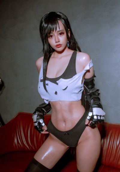 h片在线观看网站_超清在线观看