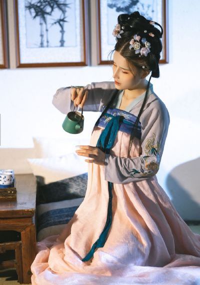 久久久久久精品免费播放_HD最新电影在线观看
