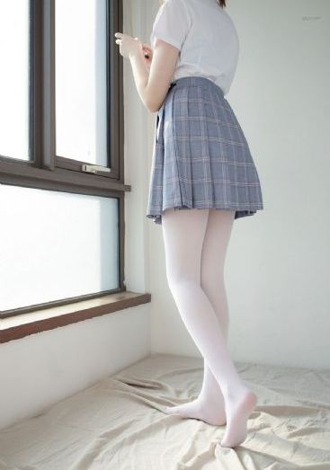 美女av网_HD免费全集观看