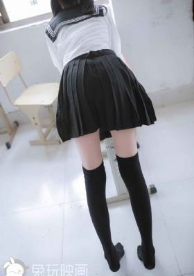 美女黄色一级片视频直播播放_高清最新电影在线观看