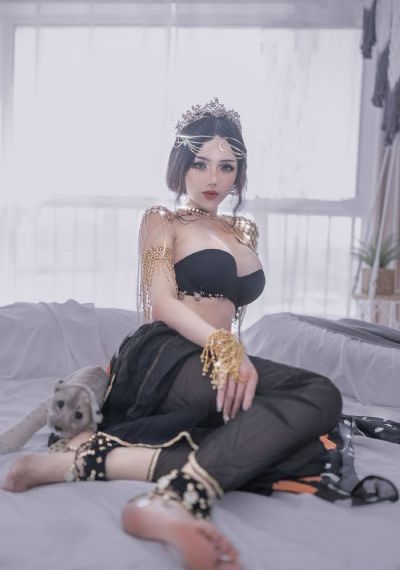 男女免费无码日b视频_国产剧全集在线观看
