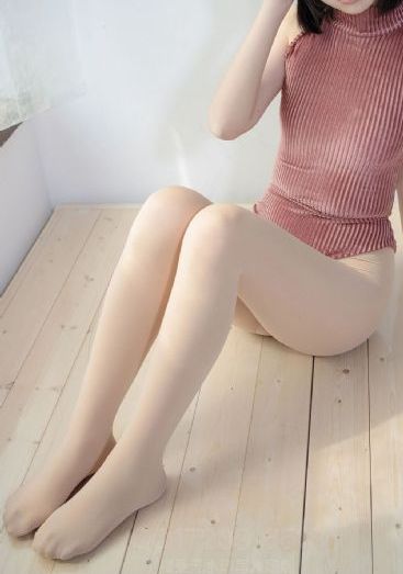 日韩一级视频在线观看播放_1080P免费在线观看