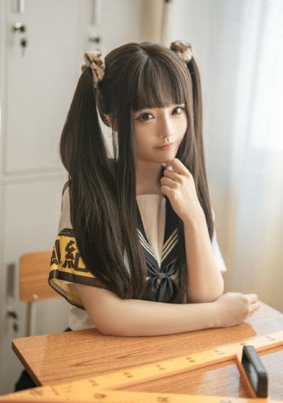 淫男乱女小说在线观看_超清免费播放