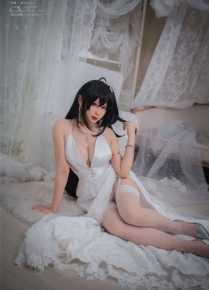 欧美AAAAAAA片毛片A片_高清日韩免费观看