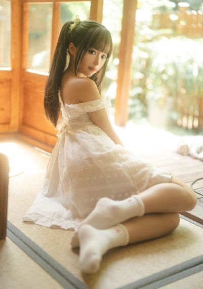 午夜精品久久久久久久蜜桃_720在线观看完整版