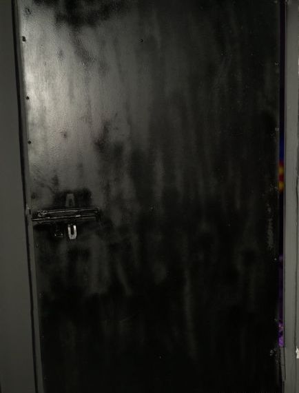 天天影视手机免费在线观看_BD日韩免费观看