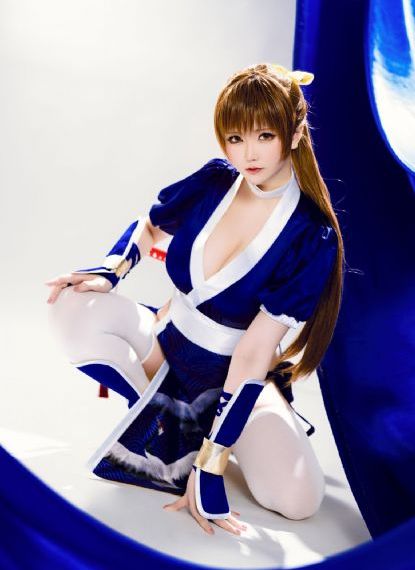 四虎欧美_迅雷手机免费观看