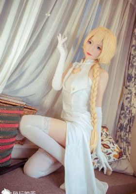 婷婷爱五月_BD韩语最新电影在线观看