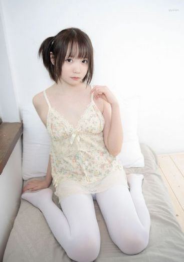 久久久精品人妻一区二区三区色秀_1080P免费观看电视剧