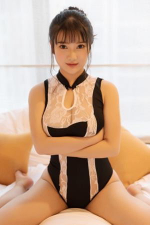 超碰97av_BD韩国电影在线观看