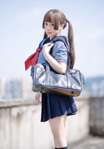 冬天之后的樱花免费观看全集韩剧_HD免费观看超清
