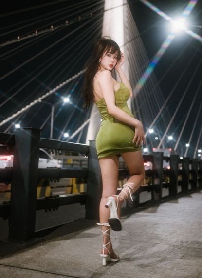 免费特黄级夫费生活片_HD手机在线观看