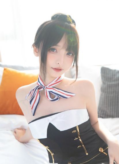 欧美性变态女人和老汉子_DVD完整视频观看