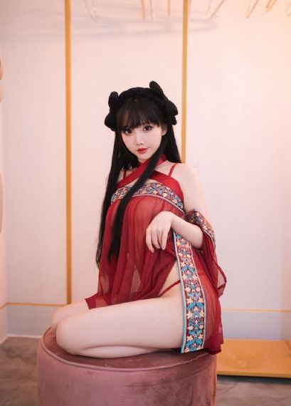 三级片免费观看电视剧_BD国语全集免费观看