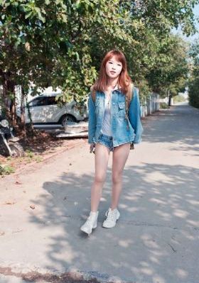 国产黄色录像视频_国产剧免费电视剧