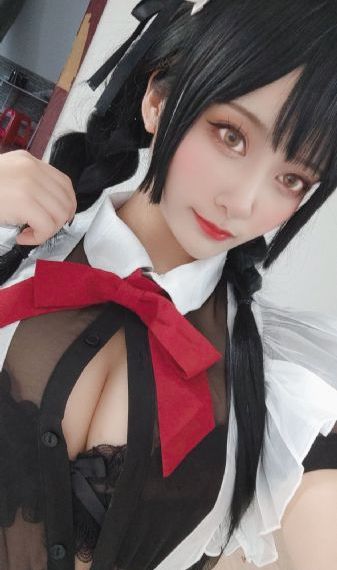 在线观看国产亚洲av_高清动漫免费观看