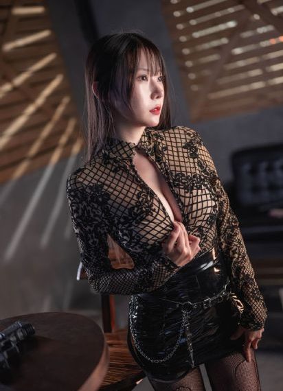 青娱乐亚洲无码_4K在线观看完整版