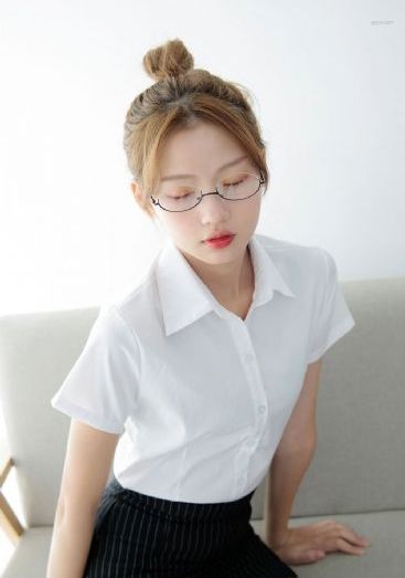 一级片免费视频_日本电影在线