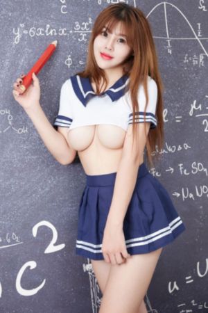 小小的日本视频在线观看免费高清_高清高清完整版播放