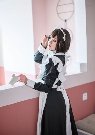 mmnd『av无理写真在线播_1080P高清视频播放