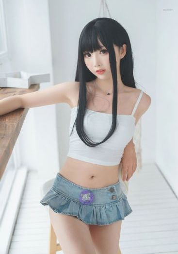 一区二区三区四区无限乱码_高清高清完整版