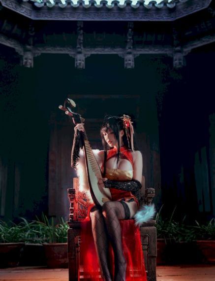 欧美日韩自偷自拍另类_完整视频大全