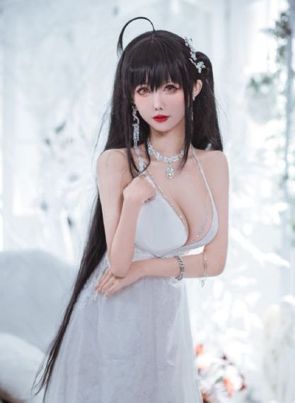 婷婷丁香五_DVDHD高清在线观看