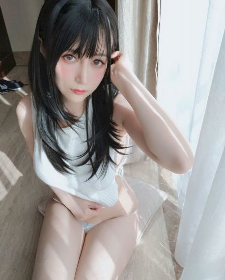 亚洲国产成人最新精品_1080手机在线看