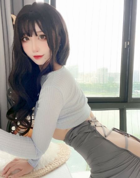 国产精品美_电影未删减版