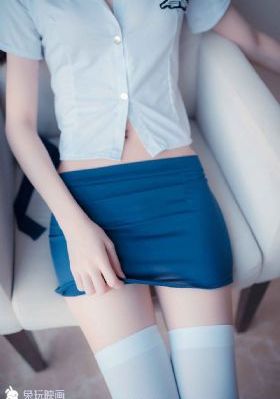 最近国产在线观看免费完整版_BD全集免费观看