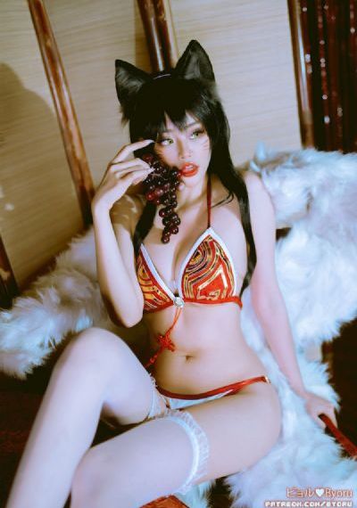 猫咪av成人永久网站网址_高清高清视频观看