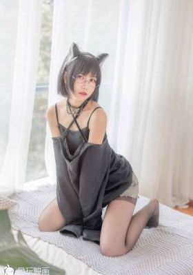久久电影免费国产_蓝光免费观看超清