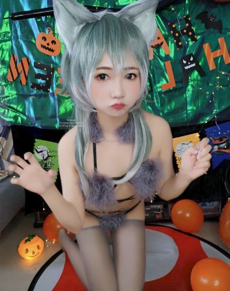 久久99青青精品免费观看_4K免费全集观看