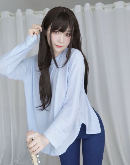 伊人久久婷婷_剧情片免费观看韩国